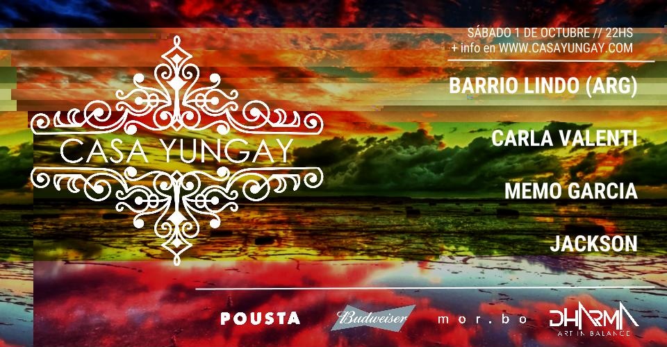 Ecopass2aperturaprimavera2016