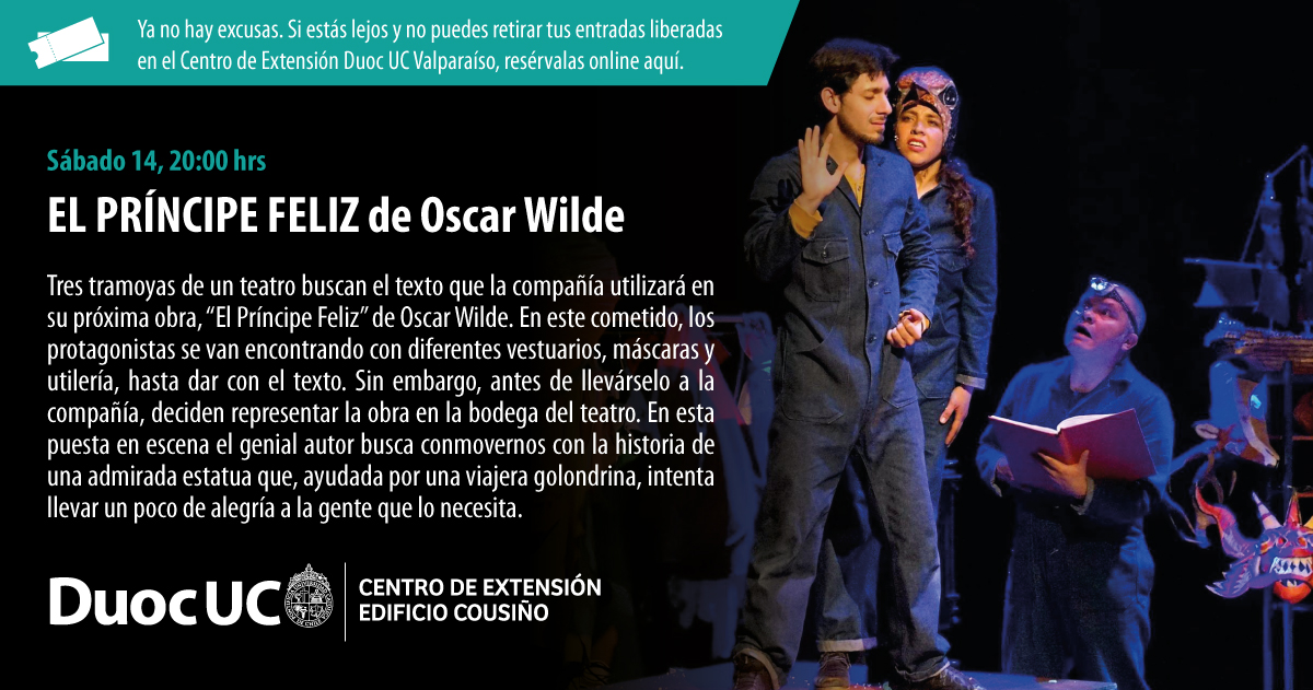 Teatro 02